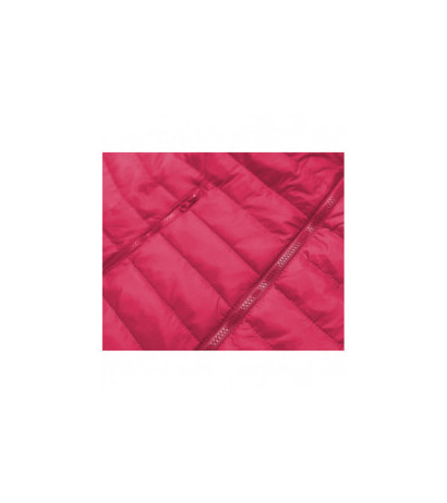 J STYLE (20311-266) striukė J STYLE (20311-266) striukė