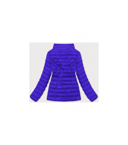 J STYLE (20311-184) striukė J STYLE (20311-184) striukė