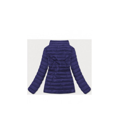 J STYLE (20311-215) striukė