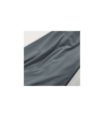 J STYLE (hh036-2) striukė J STYLE (hh036-2) striukė