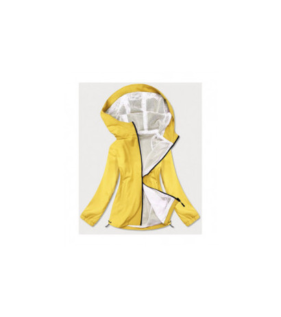 J STYLE (hh036-26) striukė