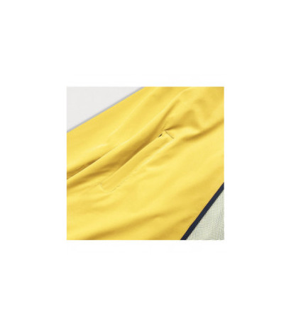 J STYLE (hh036-26) striukė J STYLE (hh036-26) striukė