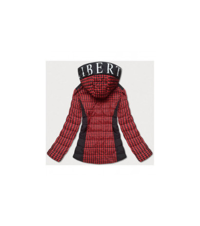 SPEED.A (w716-1) striukė SPEED.A (w716-1) striukė