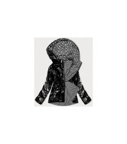 MHM (w588big) striukė