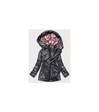 ROSSE LINE (7726) striukė