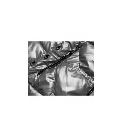 S'WEST (b8007-70) striukė