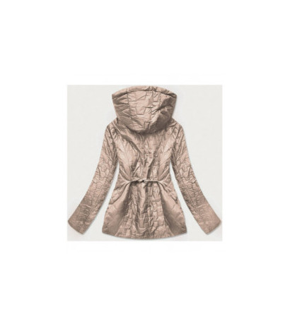 S'WEST (br0121) striukė