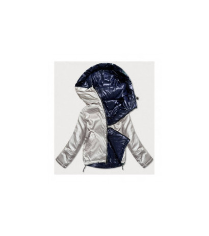 BH FOREVER (bh-2204big) striukė BH FOREVER (bh-2204big) striukė