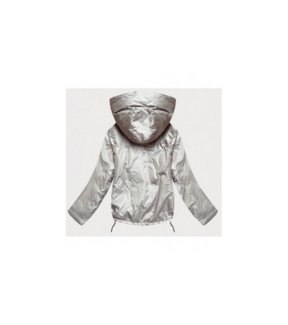 BH FOREVER (bh-2204big) striukė BH FOREVER (bh-2204big) striukė