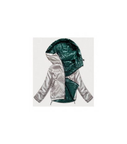 BH FOREVER (bh-2204big) striukė BH FOREVER (bh-2204big) striukė