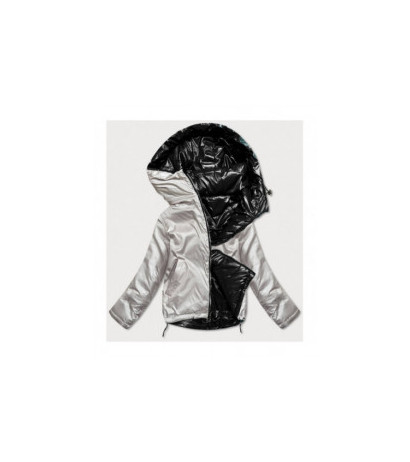 BH FOREVER (bh-2204big) striukė BH FOREVER (bh-2204big) striukė