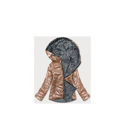 S'WEST (b9793-46) striukė