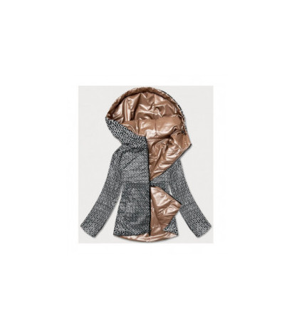 S'WEST (b9793-46) striukė S'WEST (b9793-46) striukė