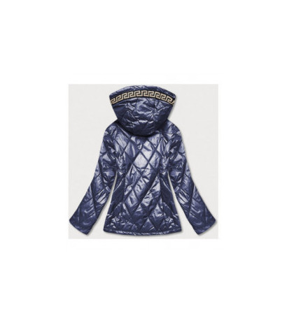 S'WEST (b8013-72) striukė S'WEST (b8013-72) striukė