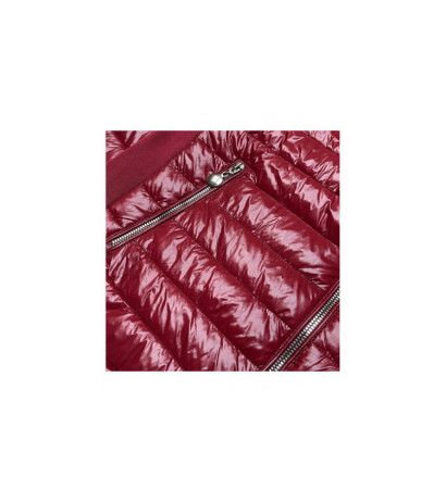 MINORITY (7210-67) striukė MINORITY (7210-67) striukė