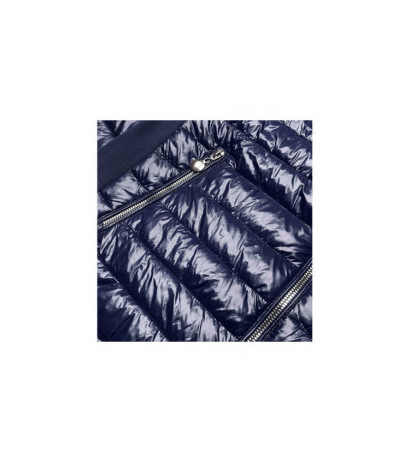 MINORITY (7210-99) striukė MINORITY (7210-99) striukė