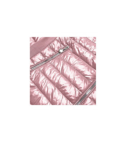 MINORITY (7210-52) striukė