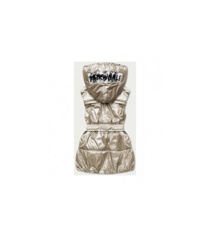 KAMADA (ka-016) liemenė KAMADA (ka-016) liemenė