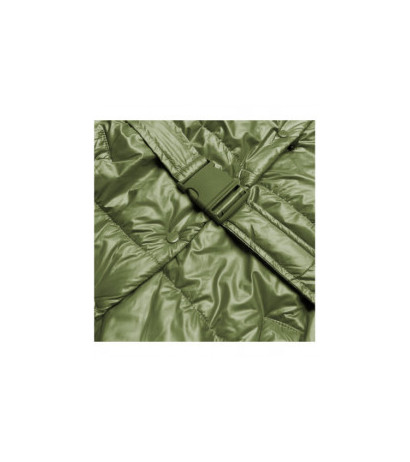 KAMADA (ka-016) liemenė KAMADA (ka-016) liemenė