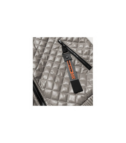 ROSSE LINE (7261) striukė ROSSE LINE (7261) striukė