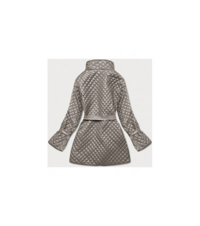 ROSSE LINE (7262) striukė ROSSE LINE (7262) striukė