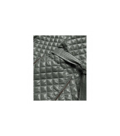 ROSSE LINE (7262) striukė ROSSE LINE (7262) striukė