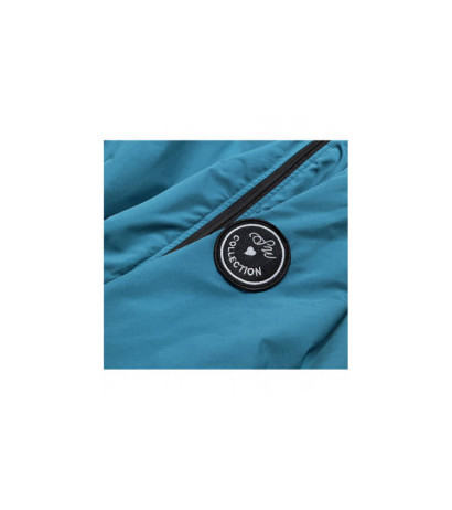 S'WEST (br8002-72) striukė S'WEST (br8002-72) striukė