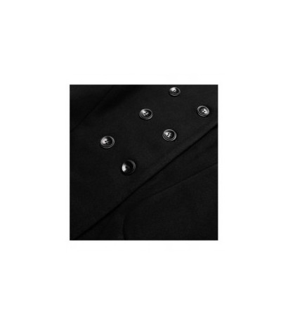 ROSSE LINE (2728) striukė ROSSE LINE (2728) striukė