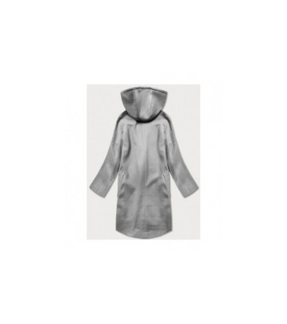 ROSSE LINE (2728) striukė ROSSE LINE (2728) striukė