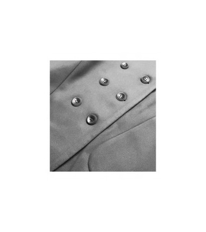 ROSSE LINE (2728) striukė ROSSE LINE (2728) striukė