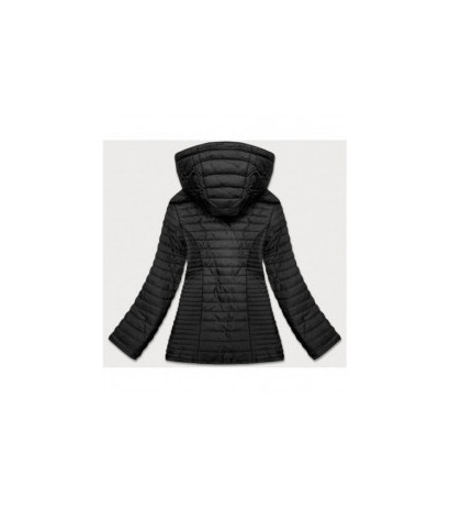 Andrea Lee (sf726) striukė Andrea Lee (sf726) striukė