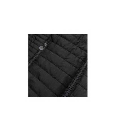 Andrea Lee (sf726) striukė Andrea Lee (sf726) striukė