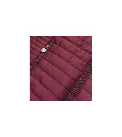 Andrea Lee (sf726) striukė Andrea Lee (sf726) striukė