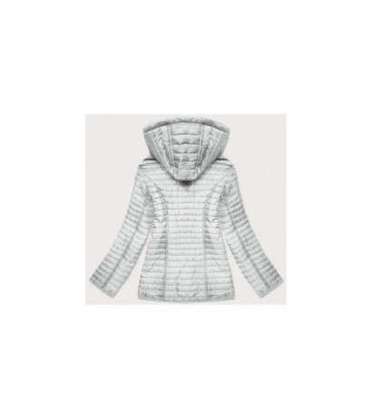 Andrea Lee (sf8981) striukė Andrea Lee (sf8981) striukė