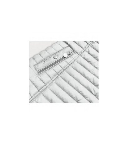 Andrea Lee (sf8981) striukė Andrea Lee (sf8981) striukė