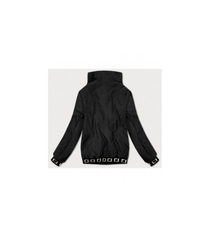 S'WEST (b8016-1) striukė S'WEST (b8016-1) striukė