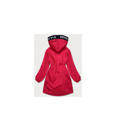 S'WEST (b8001-4) striukė S'WEST (b8001-4) striukė