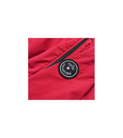 S'WEST (b8001-4) striukė S'WEST (b8001-4) striukė