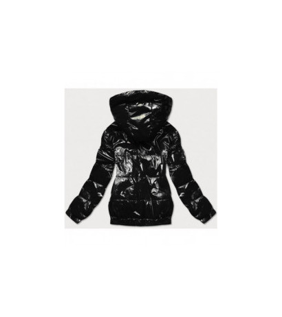 S'WEST (br9788-1) striukė S'WEST (br9788-1) striukė