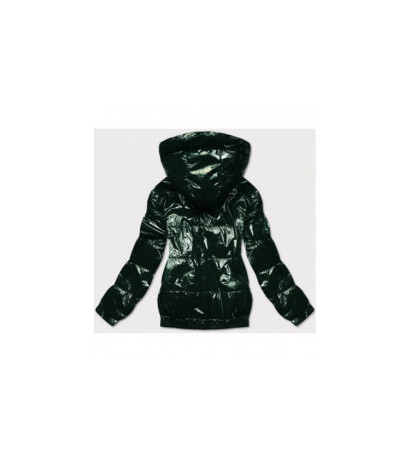 S'WEST (br9788-10) striukė S'WEST (br9788-10) striukė