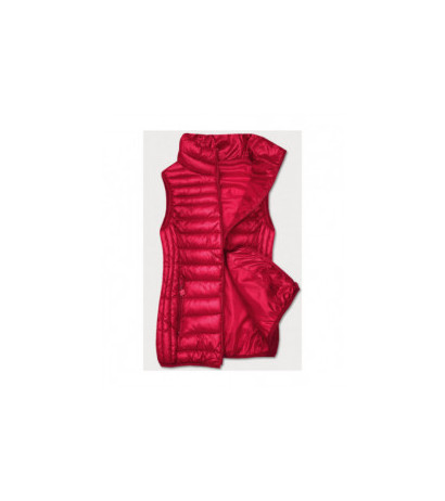 S'WEST (b2723-4) liemenė