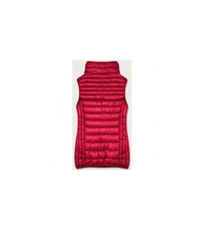 S'WEST (b2723-4) liemenė S'WEST (b2723-4) liemenė