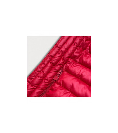 S'WEST (b2723-4) liemenė S'WEST (b2723-4) liemenė