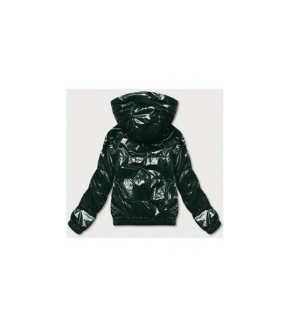 S'WEST (b9785-10) striukė S'WEST (b9785-10) striukė