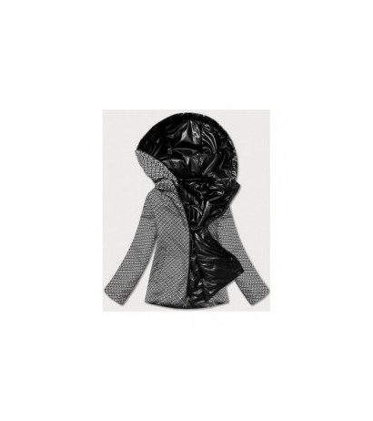 MHM (w586-1) striukė