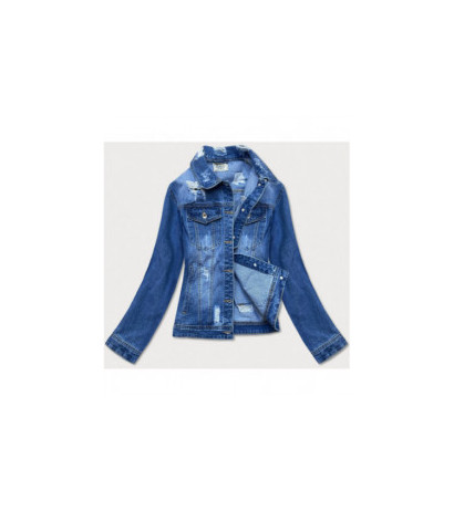 By Sasha (d3362) striukė