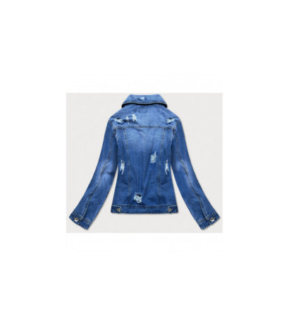 By Sasha (d3362) striukė