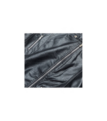 S'WEST (b0117) striukė