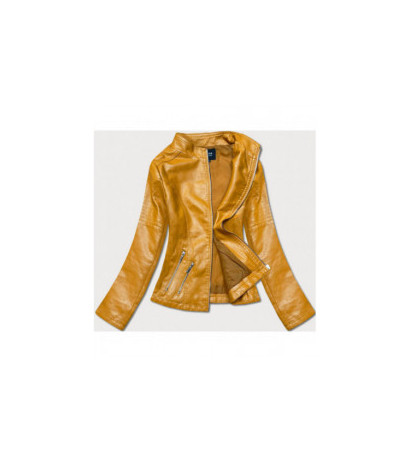 S'WEST (b14-7) striukė