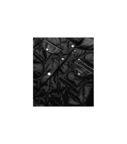 Ann Gissy (ag8-001) striukė